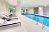 Embassy Suites by Hilton San Rafael Marin County