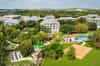 Hyatt Regency Hill Country Resort & Spa