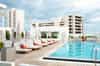 Art Ovation Hotel, Autograph Collection