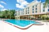 Holiday Inn Melbourne-Viera