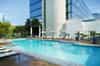 Hyatt Regency Houston West