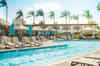 Kona Kai San Diego Resort