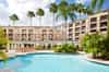 Courtyard by Marriott Orlando Lake Buena Vista in the Marriott Village