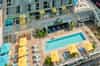 Margaritaville Resort Times Square