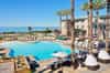 Cape Rey Carlsbad Beach, A Hilton Resort & Spa