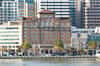 Harbor Court Hotel