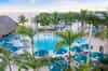Compass Hotel Anna Maria Sound by Margaritaville