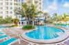 Residence Inn by Marriott Fort Lauderdale Pompano Beach/Oceanfront