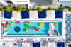 Moxy Miami South Beach