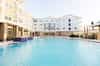 Courtyard by Marriott Amelia Island