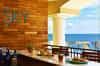 The Atlantic Hotel & Spa