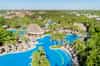 Iberostar Waves Paraíso del Mar - All Inclusive