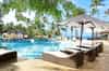 Viva Dominicus Beach by Wyndham - All Inclusive