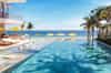 The Fives Oceanfront - Puerto Morelos