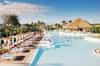 Club Med Punta Cana Resort - All Inclusive