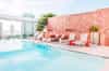 Novotel Miami Brickell