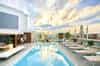 Hotel Zena