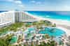 Iberostar Selection Cancún - All Inclusive