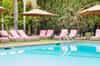 Hollywood Hotel