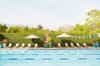 Swell Athletic Club - Santa Barbara 
