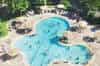 Omni Shoreham Hotel Washington D.C.