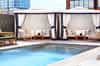Kimpton Pittman Hotel Dallas