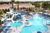 The Westin Rancho Mirage Golf Resort & Spa