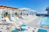 Ara Rooftop Pool & Lounge at Hotel Effie Sandestin
