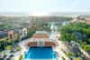 Iberostar Selection Paraíso Lindo - All Inclusive