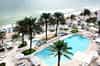 Beach House Fort Lauderdale, A Hilton Resort