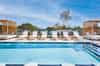 AC Hotel by Marriott Austin Hill Country
