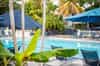 Banana Bay Resort & Marina