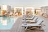 Andaz West Hollywood