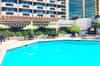 DoubleTree by Hilton Hotel San Jose