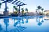 Holiday Inn & Suites Silicon Valley - Milpitas, an IHG Hotel