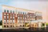 Staybridge Suites Florence - Cincinnati South