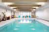 Home2 Suites Troy