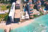 OUTRIGGER Reef Waikiki Beach Resort