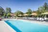 Chaminade Resort & Spa