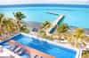 Garrafon Reef Park & Beach Club