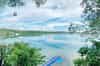 El Secreto Hotel Bacalar