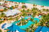 Margaritaville Hollywood Beach Resort