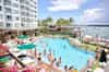 Baia Beach Club at Mondrian South Beach