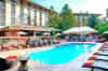 Denver Marriott West