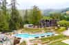 Alila Ventana Big Sur