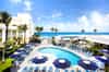 Delray Sands Resort