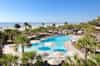 Omni Hilton Head Oceanfront Resort