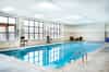 Courtyard by Marriott Edina Bloomington