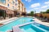 Courtyard by Marriott Lubbock Downtown/University Area