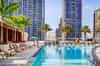 Kimpton Epic Miami